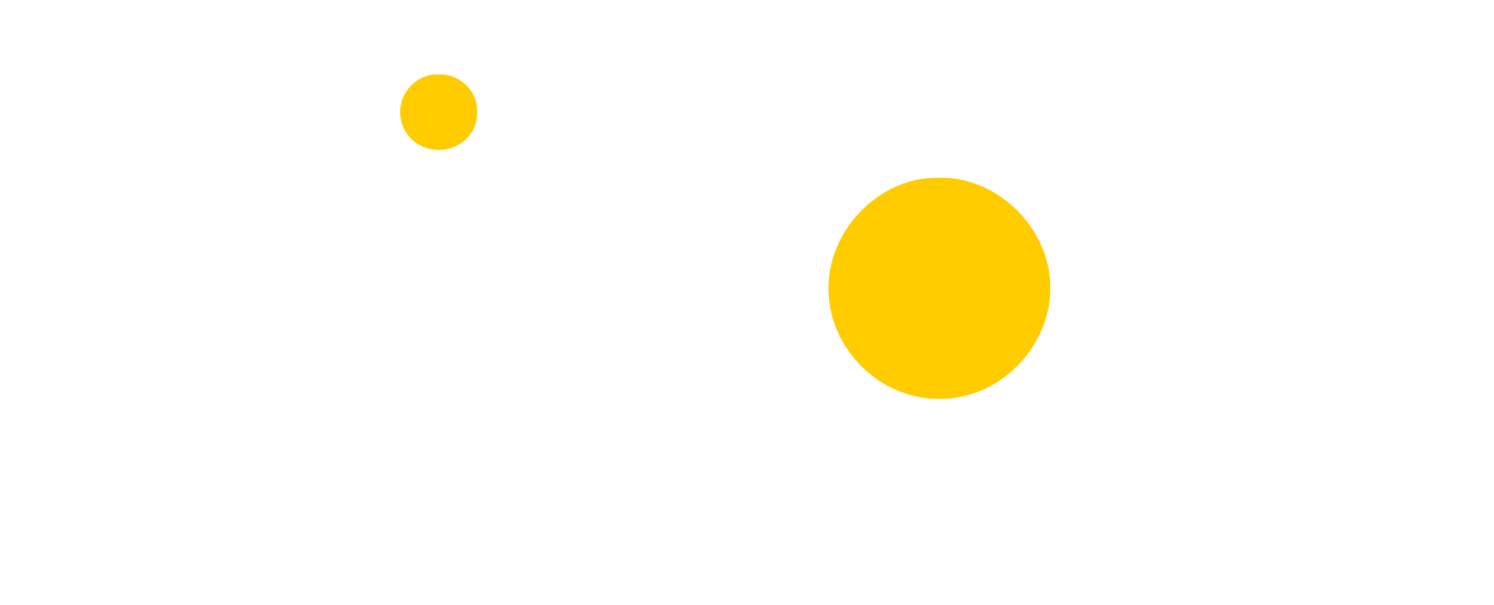 cinovstudio